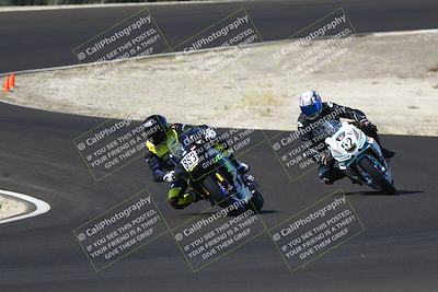 media/Sep-05-2025-CRA (Fri) [[b1fe00145a]]/1030am (Turn 3)/